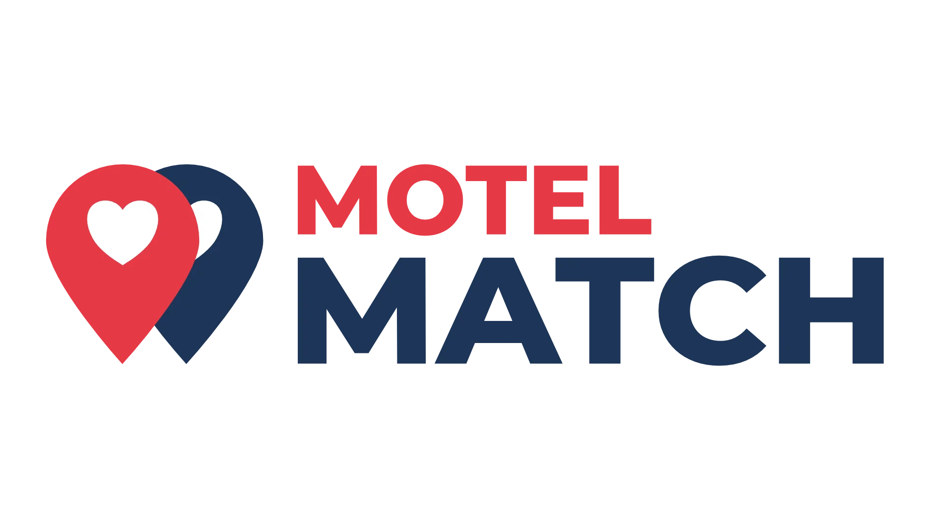 Motel Match Logo